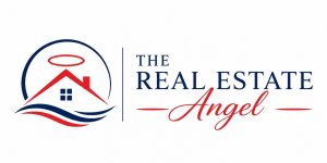 Logo Main